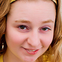 yourinternetstepdaughter Naakt