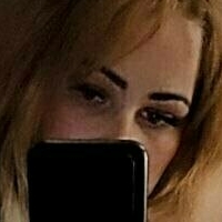 yourkitten1 Naakt