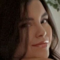 yourlenabailey Naakt