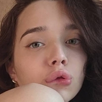 Yourlovesofia Naakt