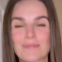 Yourmiaschmidt Naakt