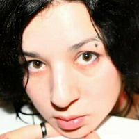 youronlyevelyn Naakt