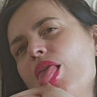 yoursexualneighbour Naakt