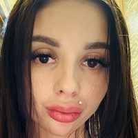 yoursweetheart777 Naakt