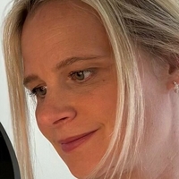 yourzoeschmidt Naakt
