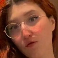 Yoyolen Naakt