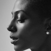Yrsa Daley-Ward Naakt