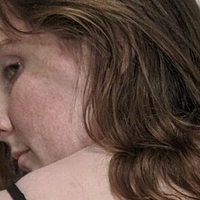 ytgirlpics Naakt