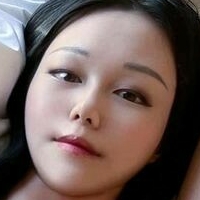 Yu Yuhwa Naakt