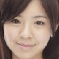 Yui Murata Naakt
