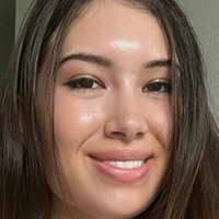 yuka_jiali Naakt