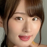 Yuki Kiyose 清瀬汐希 Naakt