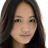 Yuki Mamiya Naakt