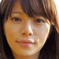 Yuki Sakurai Naakt