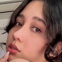 Yukii_lenle Naakt