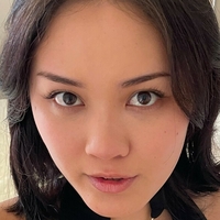 yukiiwaifu Naakt