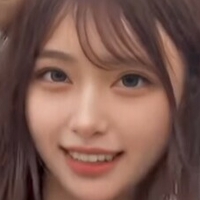 yukkuri_rina Naakt