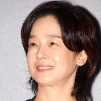 Yūko Tanaka Naakt