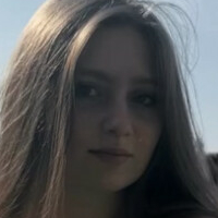 yulayuliana Naakt