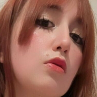 yumemifortune Naakt