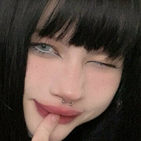 yumi_chiangirl Naakt