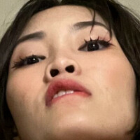 Yumiko Izumi Naakt