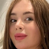 yummyamina Naakt