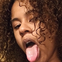 yummymarley Naakt