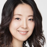 Yun-hong Oh Naakt