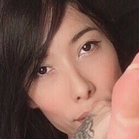 yunashiro_ Naakt