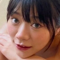 yuri_live_0411 Naakt