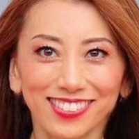 Yuri Yasui Ai Porn Naakt