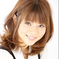 Yuria Haga Naakt