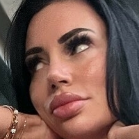 Yvonne Bar Naakt