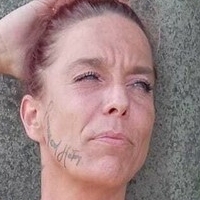 Yvonne Offical Naakt