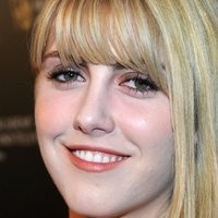 Yvonne Zima Naakt