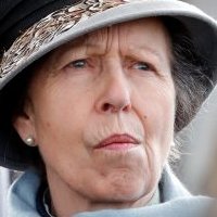 Zara Phillips Naakt