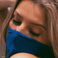 Zara Zahir Naakt