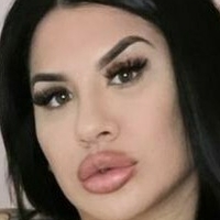Zaragoxx Naakt