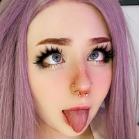 zaraliee_free Naakt