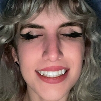 Zelda McKay Naakt