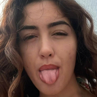 Zena Pacheco Naakt