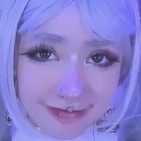 zephirah_abney Naakt