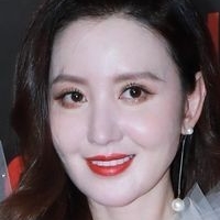 Zhang Meng Naakt