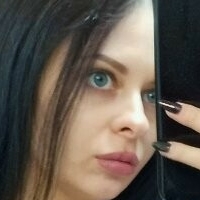 Zhukovachris Naakt