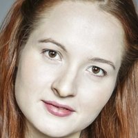 Zoe Cleland Naakt