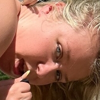 Zoe Grace Naakt