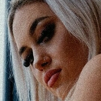 ‪Zoe Mchugh Naakt