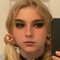 zoe Naakt