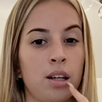 zoelushmodell Naakt